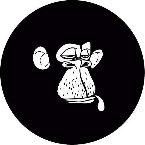 Magic Ape Ball