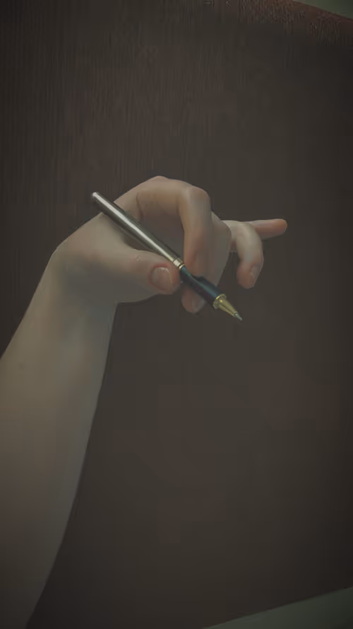 Item #16982693913788491705782243321880361883570829084355481489743644874902836609025 Media