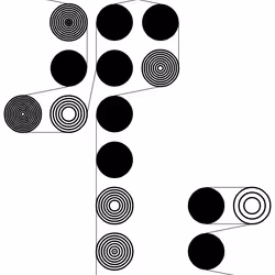 81786326106963761671391002632202864672717515463012287169482010947033029935105