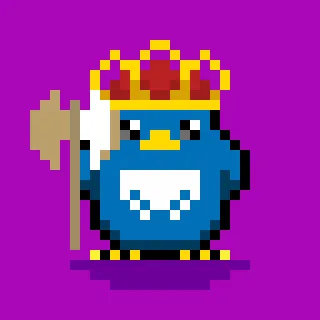 106180519005402232698732785320043410452306508879848081013051935487510311862273