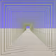 9167806356912434879737398017560493641709377403542254869920260515725511229441