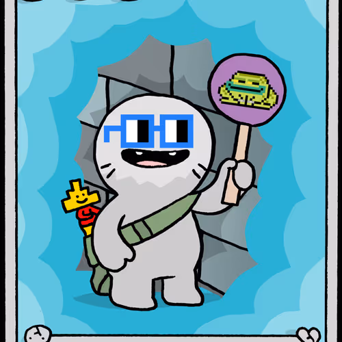 Cczerocards