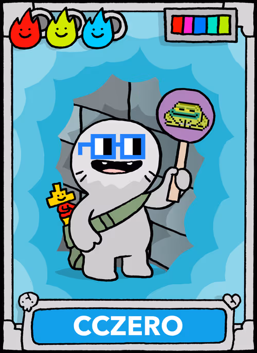 Item #55221942155626538611159347326890196430990382754642914670892232398571403477012 Media
