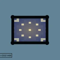 Crypto Air Fragment #1228