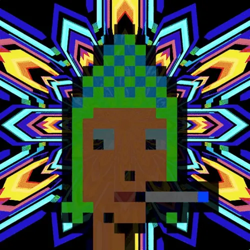 Item #28700721822741397241044282990200023404520871401893390378401281839461696536577 Media