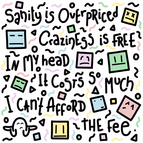 Item #99066277661761586506052058914141874601468854525588660553729779020417478950913 Media