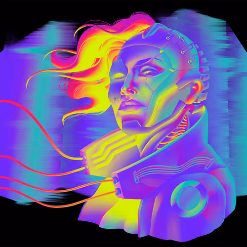 Item #95328989759495108423702854397899843607456839458301187039596122139848282734593 Media