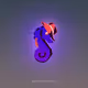 17439767211744725502680579557578086061311242924684216909821524963072057278465