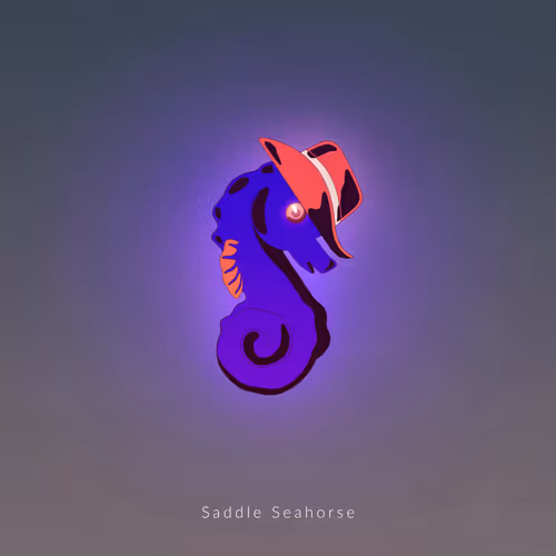 Item #17439767211744725502680579557578086061311242924684216909821524963072057278465 Media