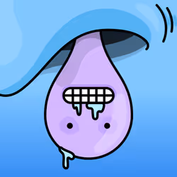 49082535670514555637072431265792641884134149601939017537851237811624737767425