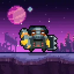 Astro Fighter #144