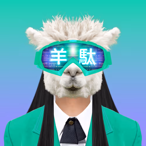 Item #104960635844694975928166925720134984087297734148077397095299712810916195074049 Media