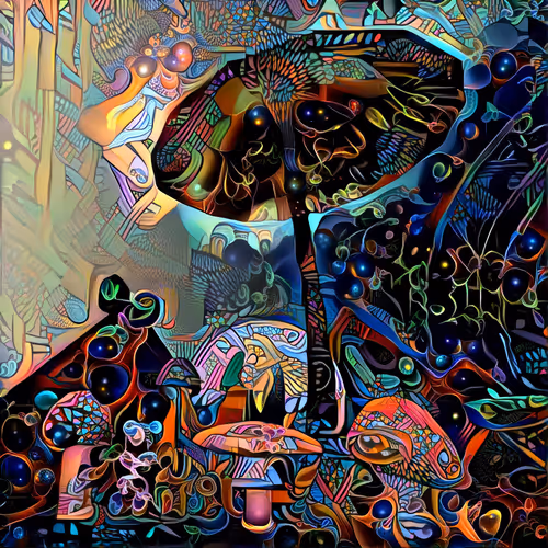 Item #15887244992943329860203279047005946227789724570324459330911375032208750280705 Media