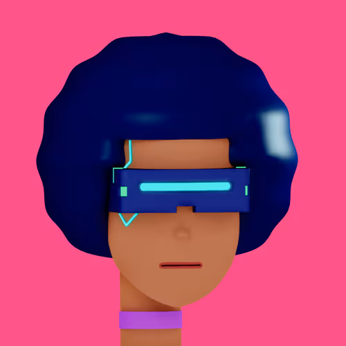 Item #38288957443944293539135671981245143138026239921444223299501622931570540150785 Media