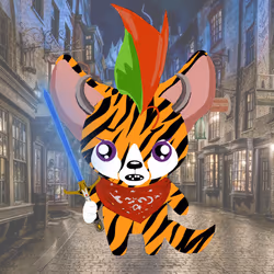 7527318126427839760955556375940656963553345796624576370101022739113560768513