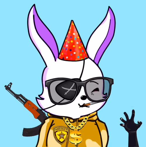 Item #88542289232910988082985471742010113017330397052625520364867096591680371949569 Media