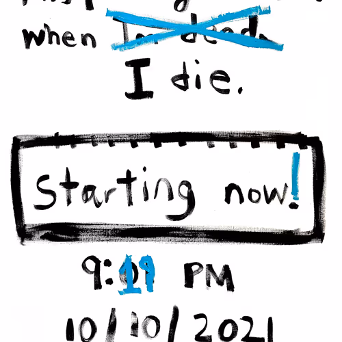 Mylifesartwork