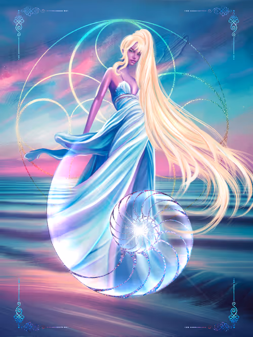 Item #3893298227330331606905487422444625139166014530235497354557853109817477955683 Media