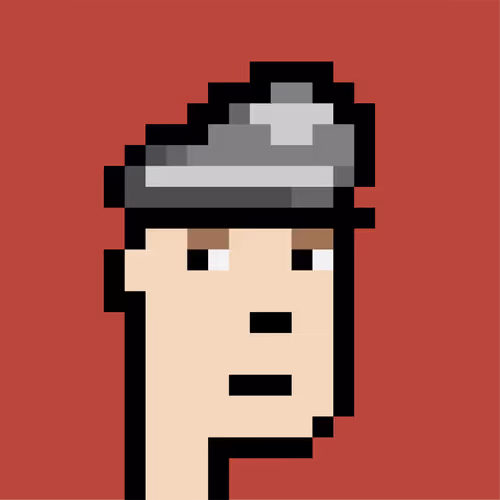 70813507854625265048037006625446166529760967479129969591064528710122531192833