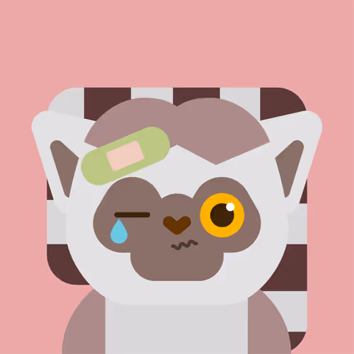 Item #949708682633364335262590122487769788521409296762726591393276943691423940609 Media