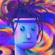 16133876893477010321246270354401178868953010669197619645776950170815750471681