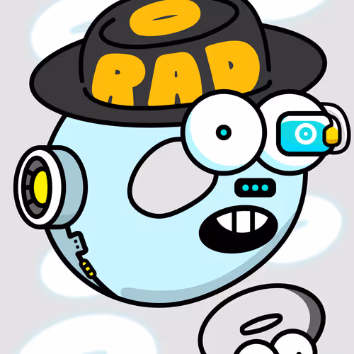 44654904526048237781806707765733933156270226469419507295444858323020462161921