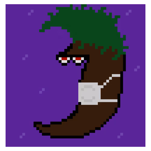 Item #95460464761158990719369669809562654013105084385419877453628656301531063123969 Media