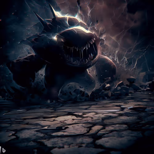 Item #67235656567898865581990495543206356601821760461802465841905964565367607101088 Media