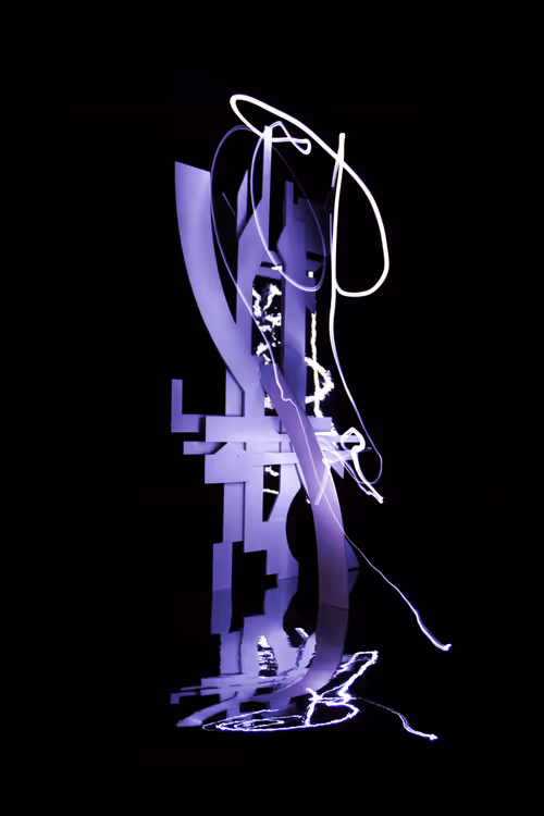 Item #22766745739414326477640184217539072117221667941714997689995048421881743933441 Media