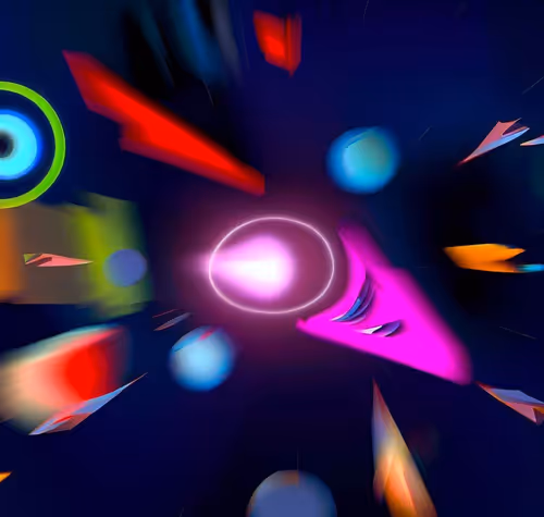 Item #68667844823602985668881779914455089772150182403112202381338989701113900433409 Media