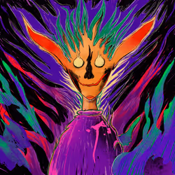 46424090985453653738344112717835066994172436873633348430943851613132116983809