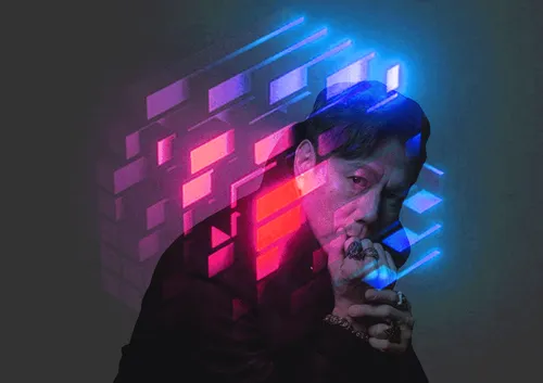 Item #43625546373441555197744725399784168428543911619625481615204060285535908790273 Media