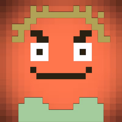 Item #12506451139662618638478270002605696016396178787316437868525852289745066917889 Media