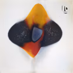 109365775537404355680634152841642333203956319687792449584351109976162706653185