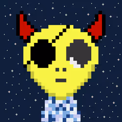 13763240861708469615849241520484165698663789809915454895101873237317298159617