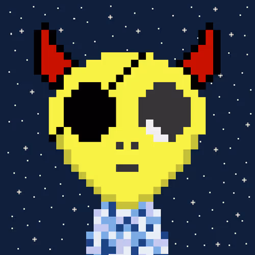 Item #13763240861708469615849241520484165698663789809915454895101873237317298159617 Media