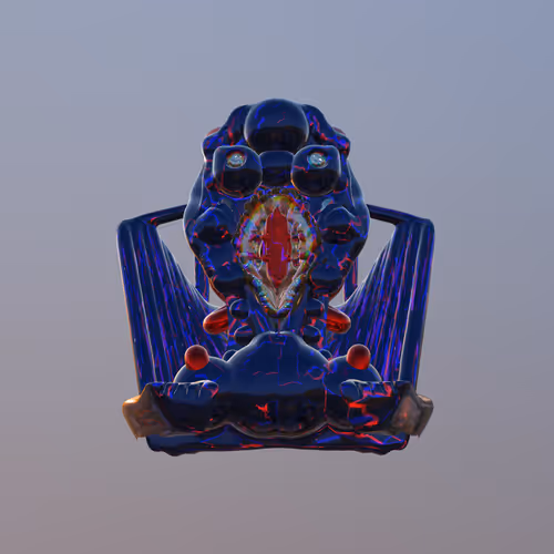 Item #72123097471345062608170962982643659341515307152264979466808348090497046151169 Media