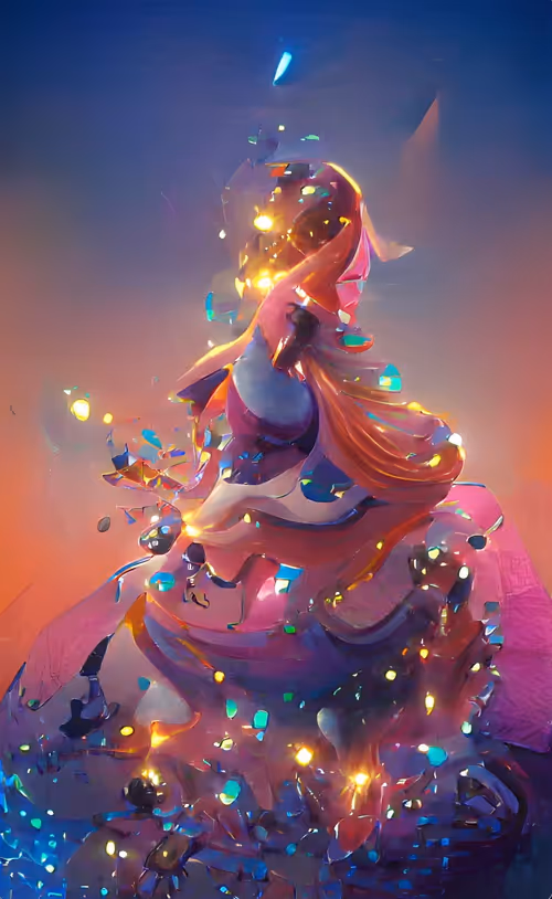 Item #3786986989367246337927874688243071943674164331651995551777839771192609734666 Media