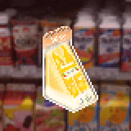 Item #62741651014995021274664629189414976213270341858887934858267686157543637254145 Media