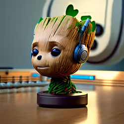 96983647653203428876293370647320407761003812492603916097350907672215857135617