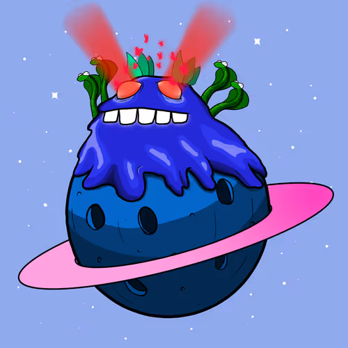 37129073402435926722574371517261990274179700653713062500700766668632088379393