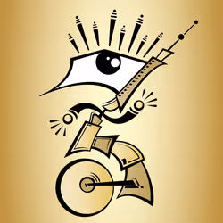 105840908857707424596617262887146851395162912073038494713235119222626766028801