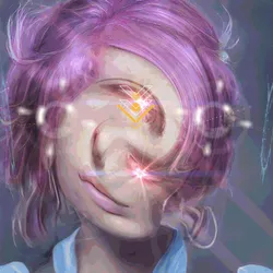 46025880712763272316592122038128663120854570524676624434522242669969519149057