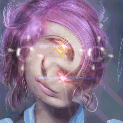 Item #46025880712763272316592122038128663120854570524676624434522242669969519149057 Media