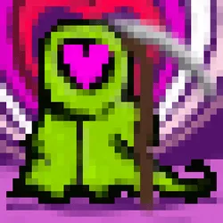 23496117113861660997634096345540079652741882050307136344390244572753375002625