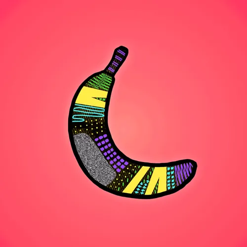 Item #48653799100012318570770790256965808514654415327640072251789586068168035532801 Media