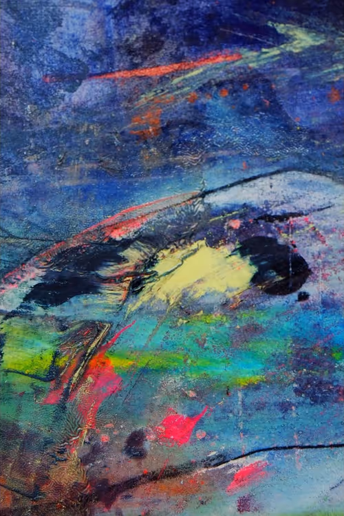 Item #88627430874261044386564198870755246849770951294062585255572361101525615902721 Media