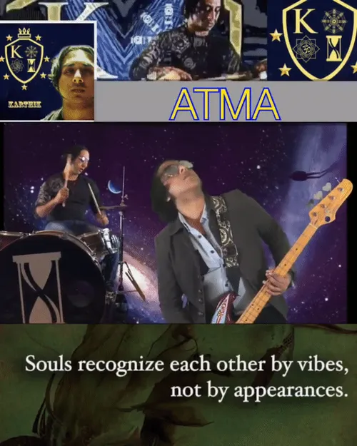 Item #82240568285657350094227215945383554357299527627697379729905397799237562925057 Media