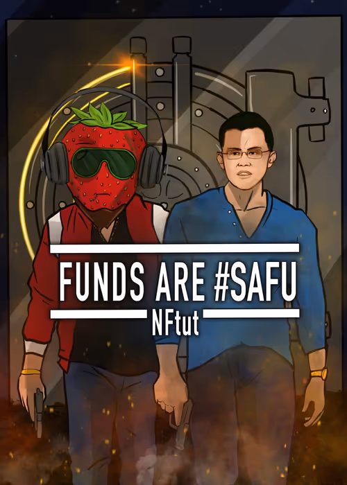 Item #421676263414531068459346843759518846709306993303239582449620841685044953138 Media