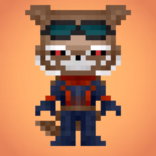 Item #54004170440668035039744394463456571177218016214997707503135901138227956809729 Media